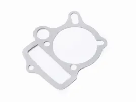 uszczelka-cylindra-romet-motors-ogar