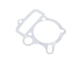 uszczelka-pod-cylinder-do-romet-motors-ogar-4t-49cc