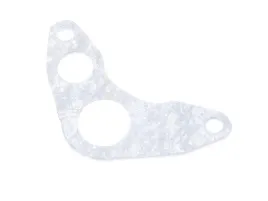 uszczelka-pokrywy-zaworow-50cc-romet-motors-crs50-p