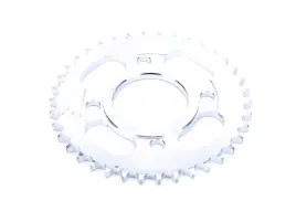 zebatka-napedowa-tyl-428-38z-428-58-90-105-zipp-raven-125-romet-motors