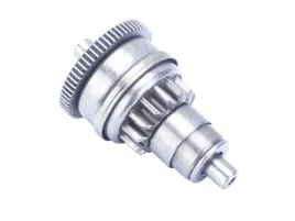 sprzeglo-bendix-rozrusznika-sc50qt-4t-romet-motors
