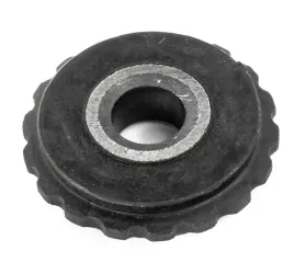 rolka-napinacza-lancucha-rozrzadu-met-gum-romet-motors-ogar
