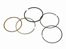 pierscien-tloka-5240-4t-romet-motors-grande-125-2014-komplet