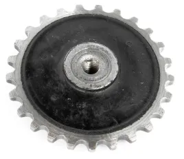 kolo-zebate-pompy-oleju-romet-motors-ogar