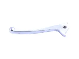 dzwignia-hamulca-prawa-romet-motors-sport50-2012r-chrom