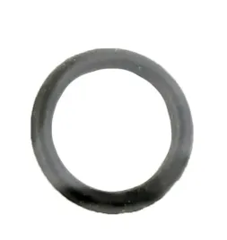 o-ring-prowadnicy-zaworu-9x16-jl50qt-romet-motors-xm-xs