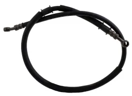 przewod-hamulca-przod-romet-motors-xs-727-980mm