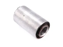 tuleja-metalowo-gumowa-wahacza-25-12-45-25x12x45-romet-motors-ogar-sk-12