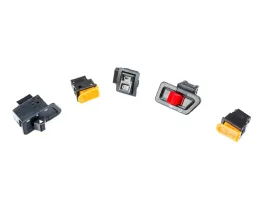 przelaczniki-rozrusznika-swiatel-do-skutera-romet-motors-727-17-premium