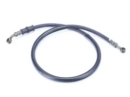 przewod-hamulca-przod-romet-motors-727