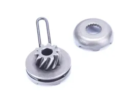 zabierak-rozrusznika-z-zapadka-13-17z-sc50qt-2t-romet-motors