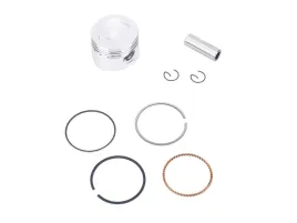 tlok-4700-13-172-4t-80cc-do-romet-motors-727-747-komplet