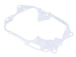 uszczelka-karteru-srodkowa-50cc-romet-motors-crs50