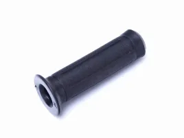 manetka-romet-motors-xl-lewa