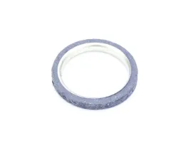 uszczelka-tlumika-sc50qt-romet-motors