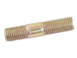 palec-zabieraka-romet-motors-crs-125-2012r