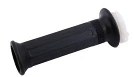 manetka-gazu-romet-motors-soft-125-prawa