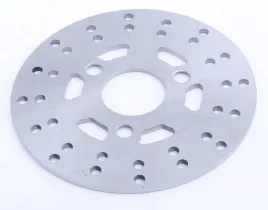 tarcza-hamulcowa-przod-romet-motors-727-kolo-10