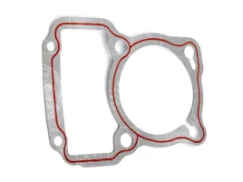 uszczelka-cylindra-4t-150cc-romet-motors-z150
