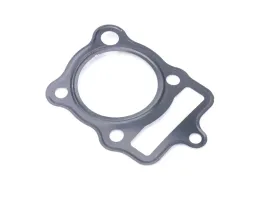 uszczelka-pod-glowice-romet-motors-arrow-fly-125-adv-125-zipp-pro-125-20