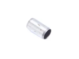 tulejka-ustalajaca-8x14-romet-motors-ogar