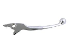 dzwignia-hamulca-prawa-romet-motors-737-chrom