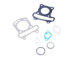 uszczelka-pod-cylinder-i-glowice-50ccm-39mm-sc50qt-4t-romet-motors