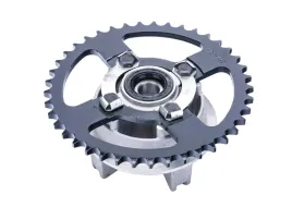 zabierak-kola-zebatka-napedowa-428-41z-428-54-70-85-romet-motors-via-c