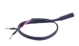 przewod-czujnika-stopu-dzwigni-hamulca-romet-motors-727-2008r-prawy