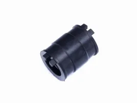 lacznik-gumowy-krocca-dolotowego-gaznika-ht50qt-2t-romet-motors-717-747