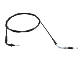 linka-gazu-romet-motors-retro-7-dlugosc-2020mm
