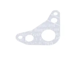 uszczelka-pokrywy-zaworow-romet-motors-ogar-prawa