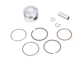 tlok-4400-13-172-4t-65cc-do-romet-motors-727-747-komplet