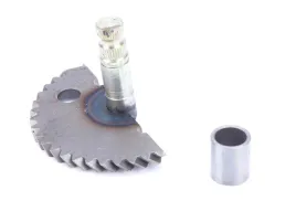 polksiezyc-rozrusznika-sc50qt-4t-z-tul-romet-motors