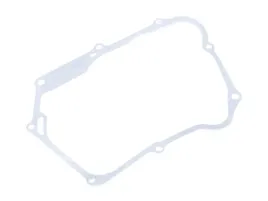 uszczelka-pokrywy-karteru-50cc-romet-motors-crs50-p