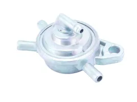 kranik-paliwa-podcisnieniowy-montowany-do-ramy-romet-motors