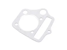 uszczelka-pod-glowice-do-romet-motors-xm-110-52mm-silnik-152fmh