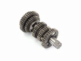 walek-zdawczy-skrzyni-biegow-romet-motors-rr50-ogar-202-12mm