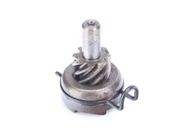 zabierak-rozrusznika-sc50qt-4t-8z-staly-trzpien-romet-motors