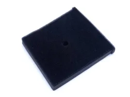 filtr-powietrza-wklad-romet-motors-adv-250
