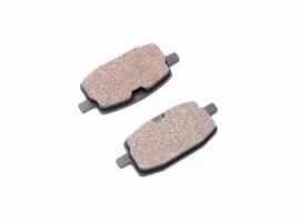 klocki-hamulcowe-przod-romet-motors-727-2008r
