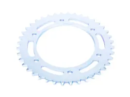zebatka-napedowa-tylna-520-40z-do-romet-motors-adv400