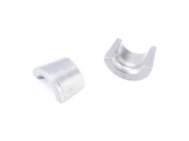zabezpieczenie-zaworu-silnika-romet-motors-crs50