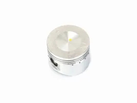 tlok-5240-15-2000-4t-do-silnika-152qmi-romet-motors-grande-125