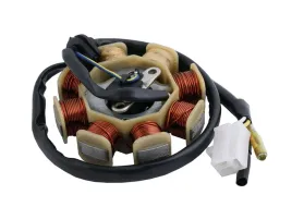 iskrownik-stojan-romet-motors-717-737-747-4t-gy6-139qmb-8-cewek