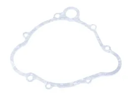 uszczelka-pokrywy-karteru-50cc-romet-motors-crs50-l