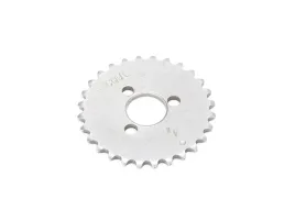 kolo-zebate-zebatka-walka-rozrzadu-28z-romet-motors-crs50-zk50