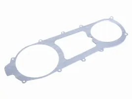 uszczelka-pokrywy-pasa-napedowego-4t-125cc-romet-motors-retro-7-125-maxi-1