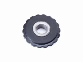 rolka-napinacza-lancucha-rozrzadu-met-gum-romet-motors-z-xt-50