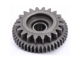 kolo-zebate-podw-sprzegla-rozrusznika-ht50qt-2t-romet-motors-717-747
